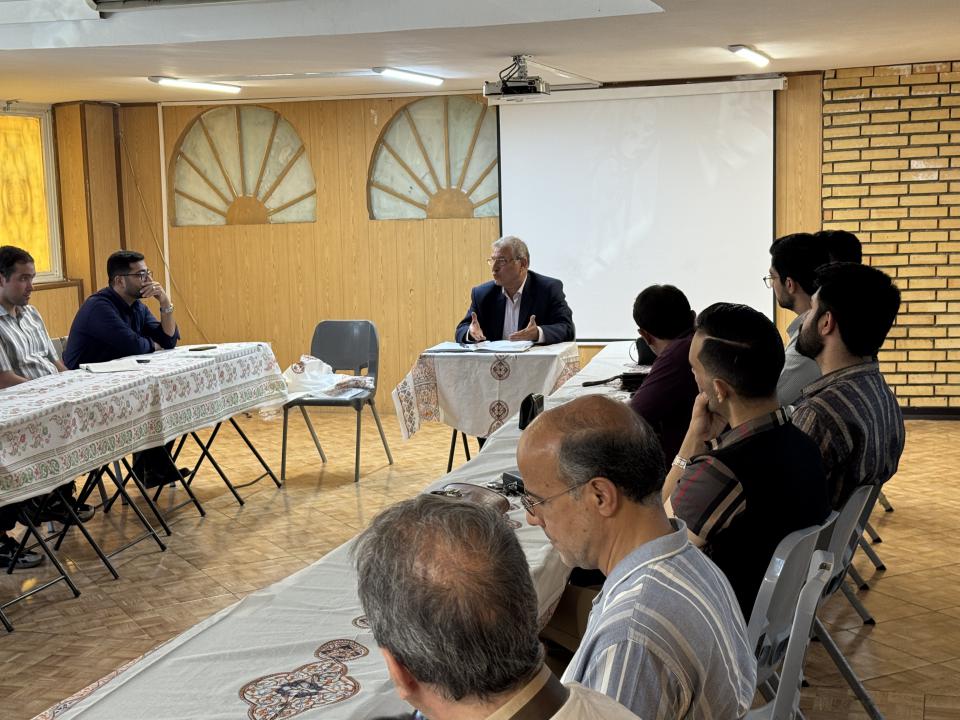 jalase-dabiran-summer1405 (1)
