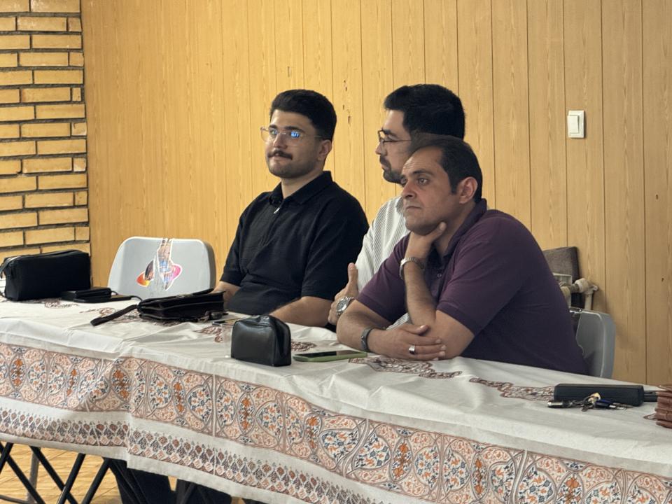 jalase-dabiran-summer1405 (10)